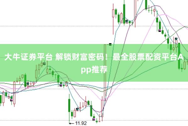 大牛证券平台 解锁财富密码！最全股票配资平台App推荐