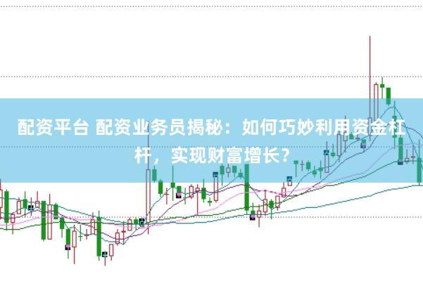 配资平台 配资业务员揭秘：如何巧妙利用资金杠杆，实现财富增长？