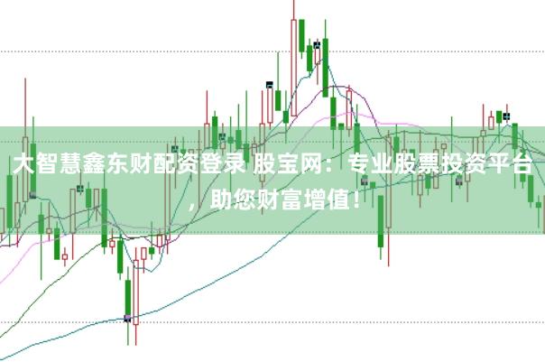 大智慧鑫东财配资登录 股宝网：专业股票投资平台，助您财富增值！