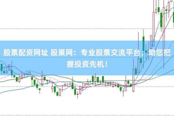 股票配资网址 股巢网：专业股票交流平台，助您把握投资先机！