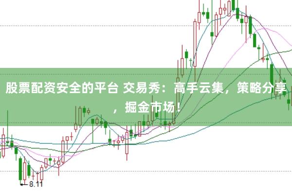 股票配资安全的平台 交易秀：高手云集，策略分享，掘金市场！