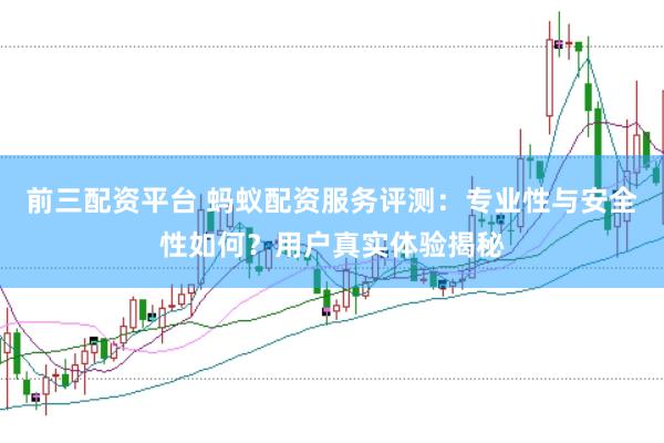 前三配资平台 蚂蚁配资服务评测：专业性与安全性如何？用户真实体验揭秘