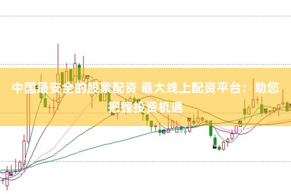 中国最安全的股票配资 最大线上配资平台：助您把握投资机遇