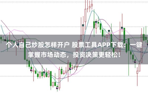 个人自己炒股怎样开户 股票工具APP下载：一键掌握市场动态，投资决策更轻松！