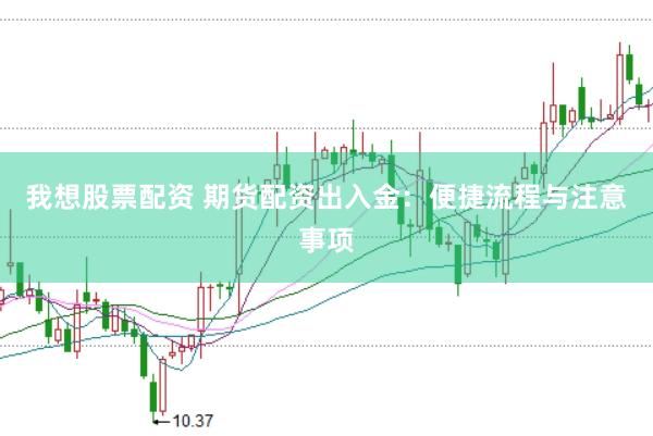 我想股票配资 期货配资出入金：便捷流程与注意事项