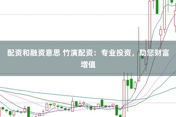 配资和融资意思 竹演配资：专业投资，助您财富增值