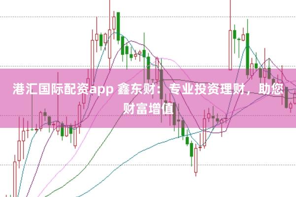 港汇国际配资app 鑫东财：专业投资理财，助您财富增值