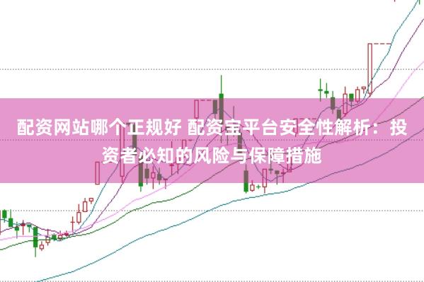 配资网站哪个正规好 配资宝平台安全性解析：投资者必知的风险与保障措施