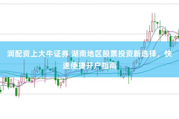 润配资上大牛证券 湖南地区股票投资新选择，快速便捷开户指南