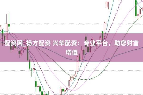配资网_杨方配资 兴华配资：专业平台，助您财富增值