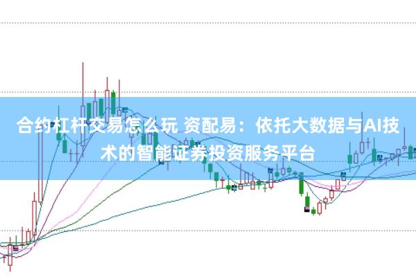 合约杠杆交易怎么玩 资配易：依托大数据与AI技术的智能证券投资服务平台