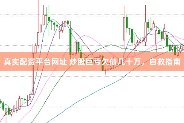 真实配资平台网址 炒股巨亏欠债几十万，自救指南