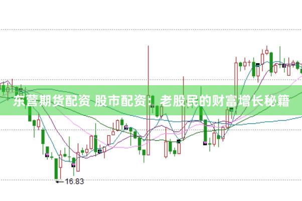 东营期货配资 股市配资：老股民的财富增长秘籍