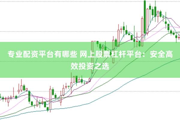 专业配资平台有哪些 网上股票杠杆平台：安全高效投资之选
