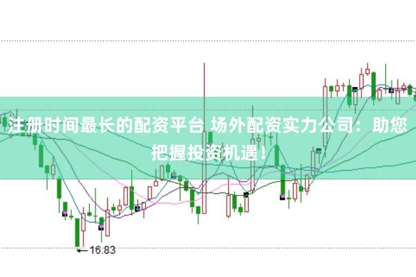 注册时间最长的配资平台 场外配资实力公司：助您把握投资机遇！