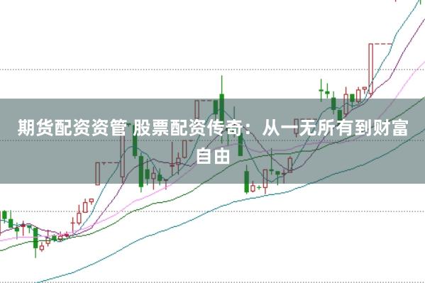 期货配资资管 股票配资传奇：从一无所有到财富自由