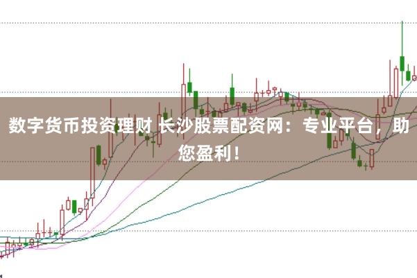 数字货币投资理财 长沙股票配资网：专业平台，助您盈利！