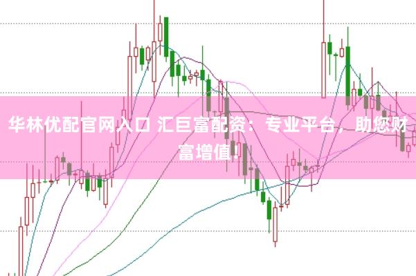 华林优配官网入口 汇巨富配资：专业平台，助您财富增值！
