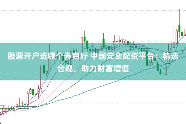 股票开户选哪个券商好 中国安全配资平台：精选合规，助力财富增值