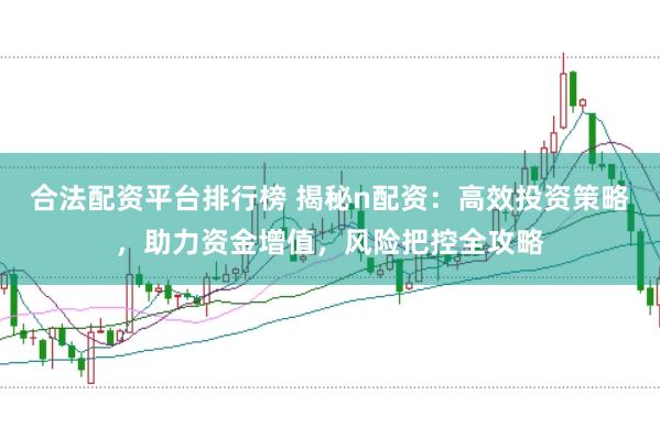 合法配资平台排行榜 揭秘n配资：高效投资策略，助力资金增值，风险把控全攻略