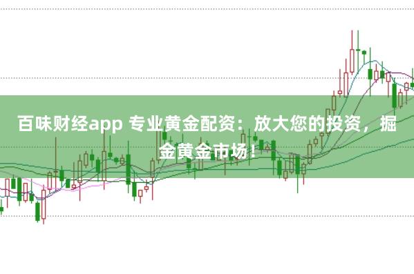 百味财经app 专业黄金配资：放大您的投资，掘金黄金市场！