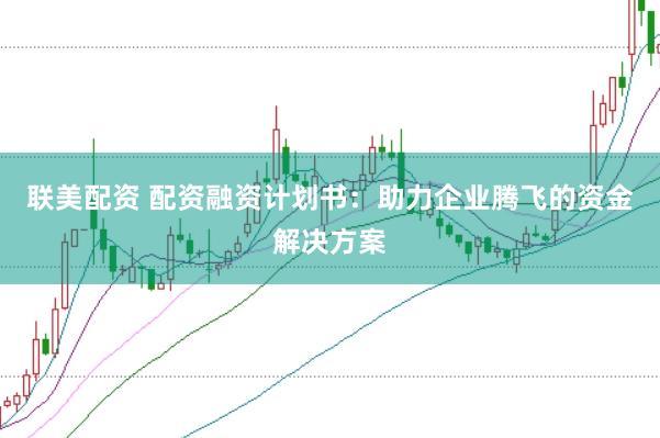 联美配资 配资融资计划书：助力企业腾飞的资金解决方案