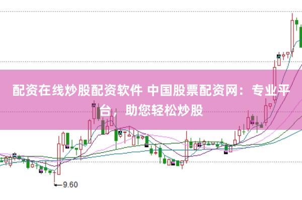 配资在线炒股配资软件 中国股票配资网：专业平台，助您轻松炒股