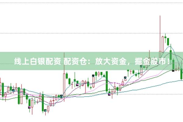线上白银配资 配资仓:放大资金,掘金股市!