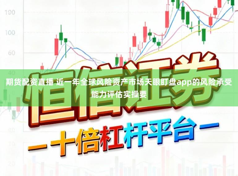 期货配资直播 近一年全球风险资产市场天眼盯盘app的风险承受能力评估实操要