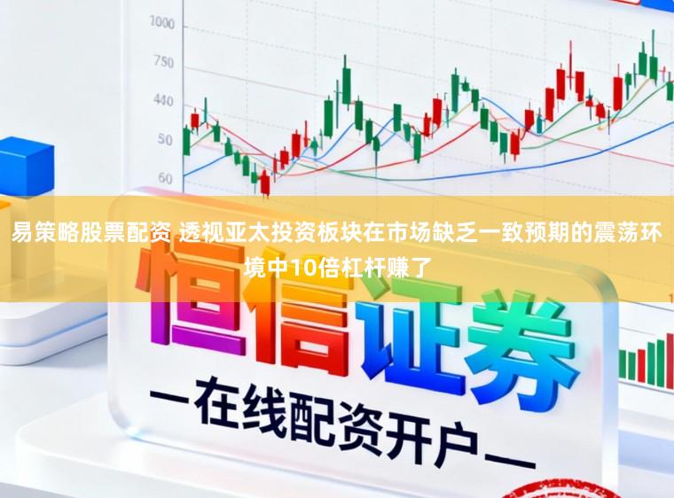 易策略股票配资 透视亚太投资板块在市场缺乏一致预期的震荡环境中10倍杠杆赚了