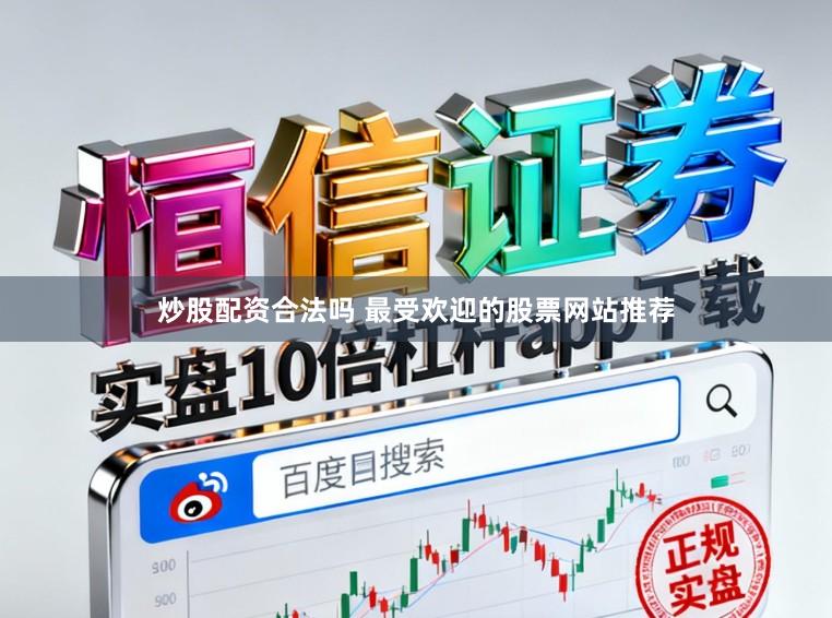炒股配资合法吗 最受欢迎的股票网站推荐