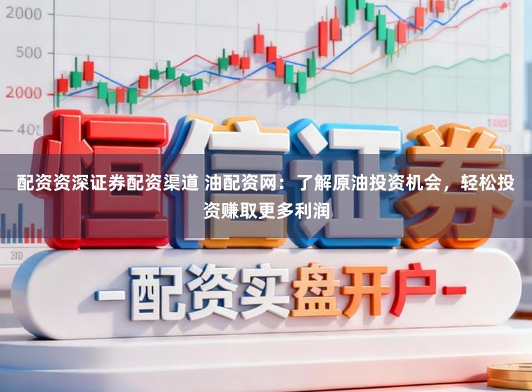配资资深证券配资渠道 油配资网:了解原油投资机会,轻松投资赚取更多利润