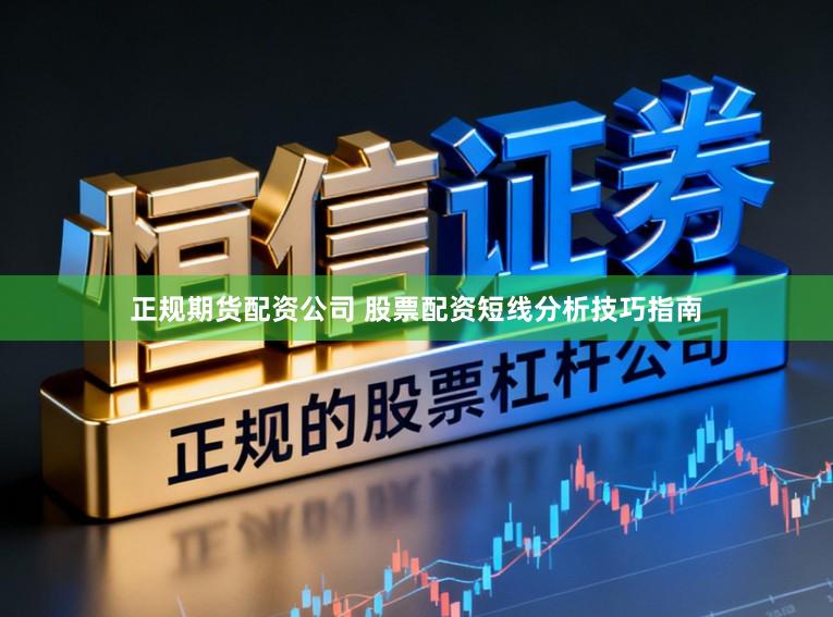正规期货配资公司 股票配资短线分析技巧指南