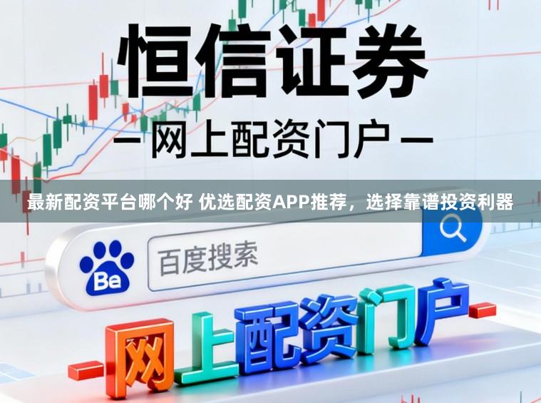 最新配资平台哪个好 优选配资APP推荐，选择靠谱投资利器