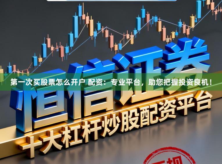 第一次买股票怎么开户 配资：专业平台，助您把握投资良机！