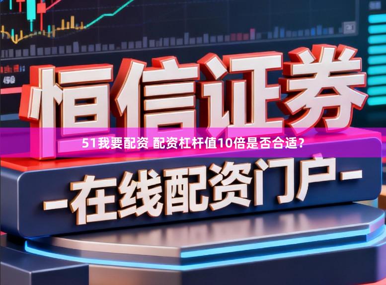 51我要配资 配资杠杆值10倍是否合适？