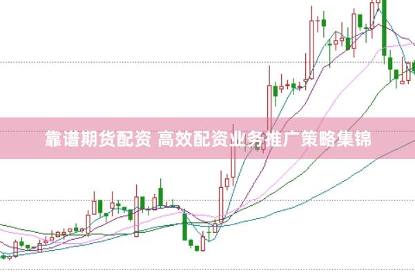 靠谱期货配资 高效配资业务推广策略集锦